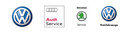 Logo Autohaus Vetschau GmbH
